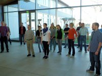 Workshop Mösenbichler